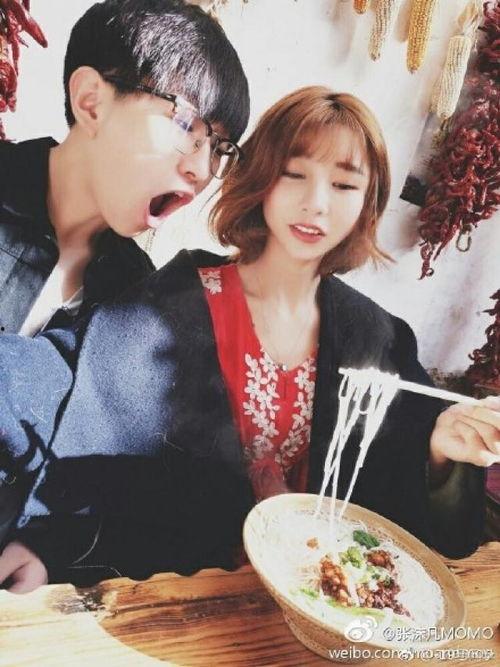 网红孙宏梁,从网红到创业明星的蜕变之路