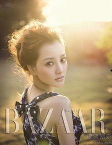 娱乐圈八卦李小璐